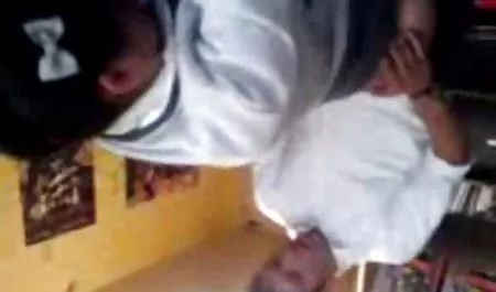 Wanita telanjang video bokep jilbab hot menari
