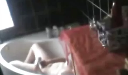 German bokep body hot Swinger club pesta Ngentot keroyokan Pesta seks