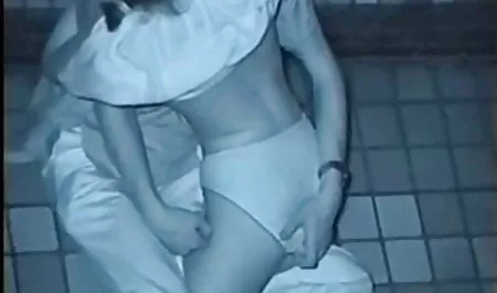 Bauer SAU auf dem Feld vidio sex ter hot