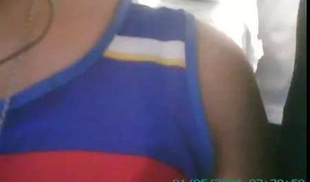 - Terangsang remaja, Blue angel fantasi Sepong bokep hot teacher hardcore