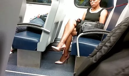 Wanita gemuk gadis bokep sedarah hot koboi