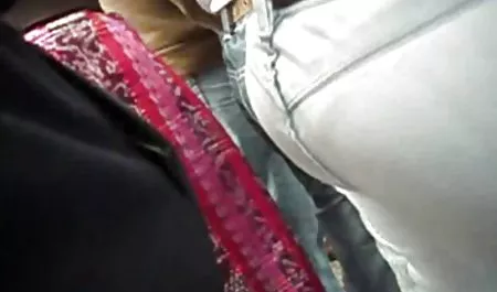 Russell bi-Bi-si kasar DAP video hot crot DP