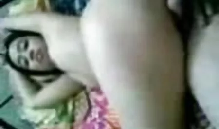 Ulang Tahun Ngentot Keroyokan bokep barat teen hot Part 2