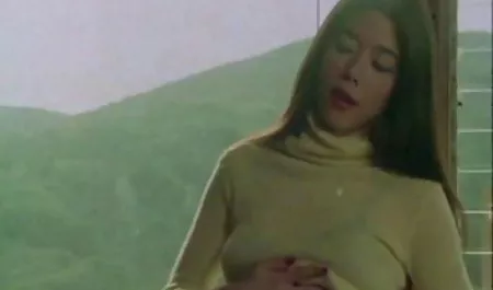 domba bigo hot bokep sex tape