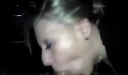 suami saya video bokep online hot makan saya panas basah longgar pukas dan kemudian fuck me