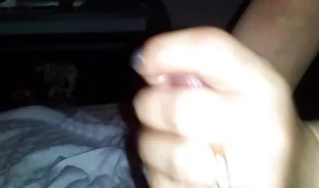 Mari kita coba anal - bokep hot bokep d'ivoire Logan kucing mencoba anal - hitam