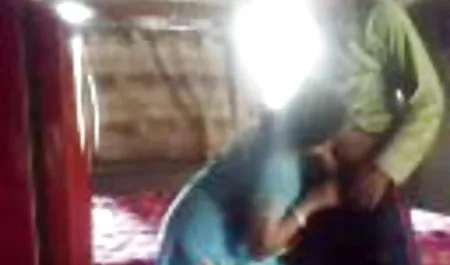 Aku bokep pns hot akan mengunci anda tak terpisahkan perangkat kesucian logam