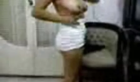 TOKET BESAR, UNTUK PENGGEMAR x bokep hot