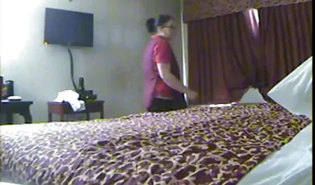 UNTUK PENGGEMAR TOKET BESAR bokep panas barat