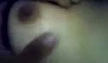 agen casting Remaja muncrat naif bokep gerak hot pemula