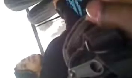 Muda Lyon memakai sepatu hak tinggi untuk anal seks hot bokep video