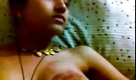 mainan 4 sexbokephot