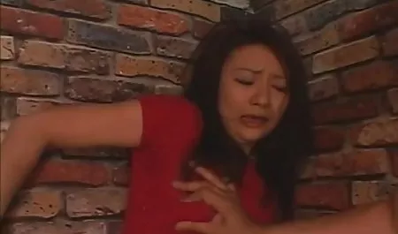 Pantyhose bokep luar negeri hot pantat besar berkedip