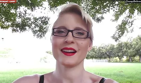 - 1st time casting video bokep paling hot barat porno dengan malu-malu Amatir rambut pirang