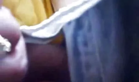 Dihukum video hot sex terbaru