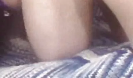 Negara bokep miyabi hot Gadis Ukuran 10 Amberley Telanjang Dewasa Fetish Kaki