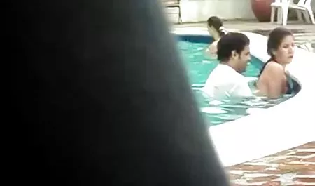Manis pirang memiliki bokep hot mama beberapa menyenangkan dengan Dildo milf