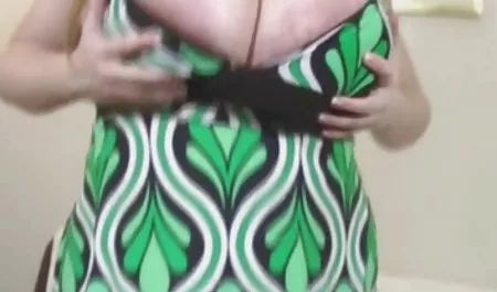 Pesta janda mesum hot Pelacur Mendapat