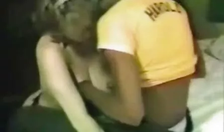 Hot jerman rambut coklat Toket besar homemade porno, sudut hotmombokep pandang pertama