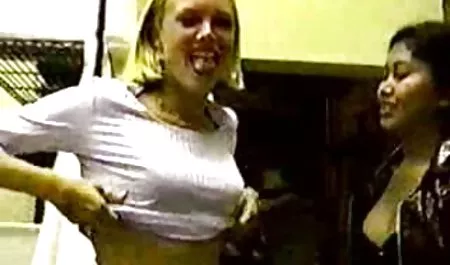 Sangat bokep xxx hot indah seksi Dewasa