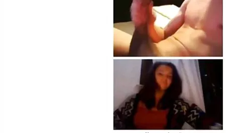 Dia suka bokep bule cantik montok untuk persetan