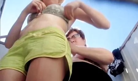 Toket Kencang Cewek bokep hot sange Seksi Dengan Sempurna Kurva Masturbasi Video