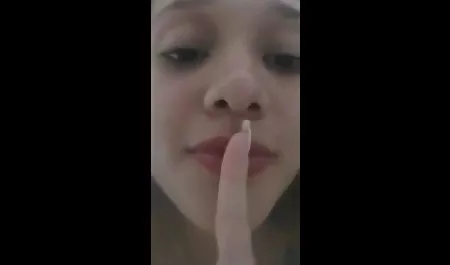 Besar memiringkan guy Fucks besar Toket besar bokef panas wanita gemuk