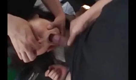 Afrika yang luar biasa bokep hot muda Sepong, Hidup ini indah
