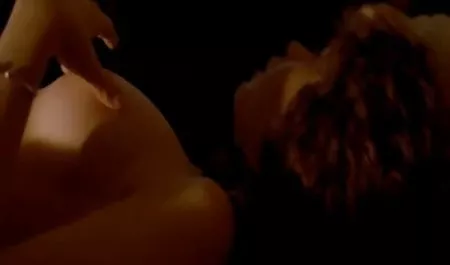 Seorang wanita tua bokep mertua dan menantu hot berarti menyenangkan 177