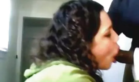 Panas rambut bokep hot ada ceritanya pirang cewek seksi bercinta dan jilat dengan transeksual