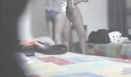 Asia Remaja membuat seks lebih baik bokep hot full