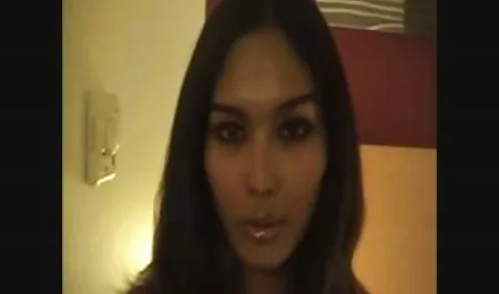 Virgo bokep wanita cantik seksi peridot menidurinya Bi-bi-si, anak tiri Lil D