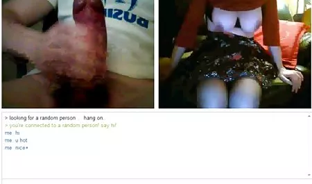 Toket kencang kulit berwarna bokep mahasiswi hot Dewasa dan anak berbagi titit besar