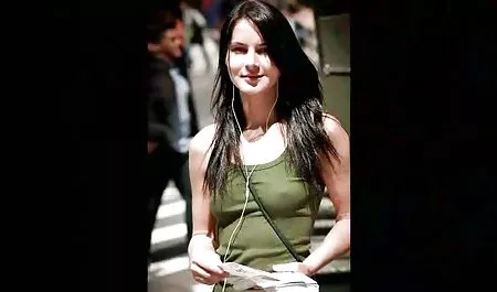 Dasi merah wanita jaman dulu jembut tebal orang Inggris aora tv bokep korea remaja Buka baju dansa