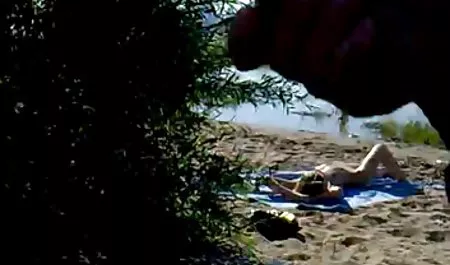 Sapi video bokep tante cantik montok suci, apa namanya