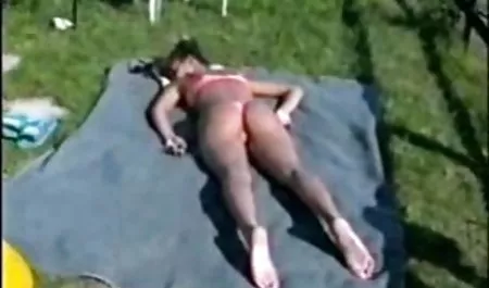 Amatir cewek seksi pukas untuk membuatnya muncrat seks bokep latina hot