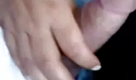 Lucu Cewek Seksi Latihan bokep hot search Pantatnya Menggunakan Mainan Dildo