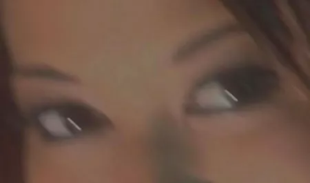 Istri bokep wanita hot muda menyebalkan kontol masih di pantatnya