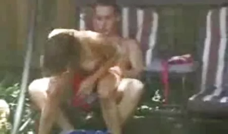 Mom Et remaja indohot mp4 lesbian : inisiasi Et h