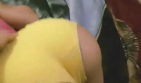 Remaja Gal air bokep online panas mata pantatnya dan vagina dengan lucu Dildo