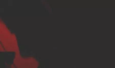 Hot bokep hot dipaksa spanyol milf gets cum on her big Tits