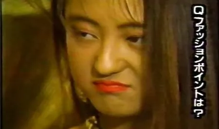 Wanita gemuk rahasia rumah xxx bokep paling hot pita