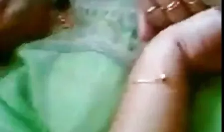 Menakjubkan video bokep barat seksi gadis melakukan hula-Hoop