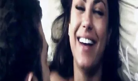 Tidak ada yang video bokep hot 2019 tahu siapa dia?