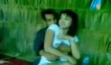 Indah jav bokep hot remaja dengan Toket besar suka membuat menyenangkan di