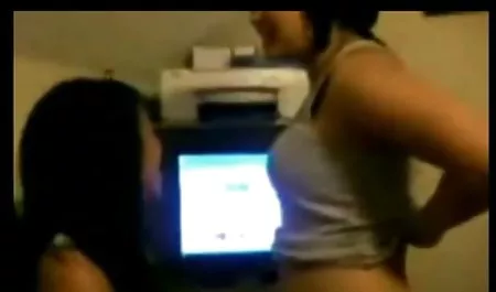 Indah gadis Jepang mendapat orgasme dalam hot massage bokep hidupnya