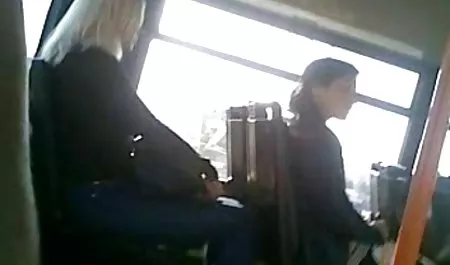 Dia erangan akan membuat sex pembantu montok anda basah