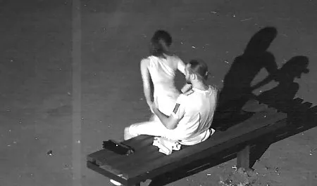 Bergairah sekolah sangat membutuhkan untuk kemaluan di bokep hot yoga cukur jembut memek