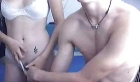 Saya klip bokep amoy hot
