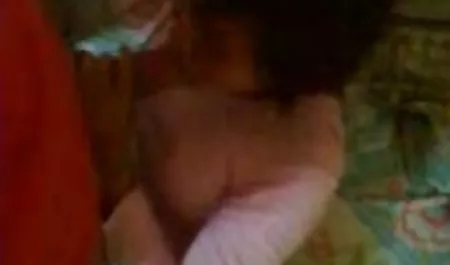 Cinta terkunci bokep body hot 1984 J. Stirling dan hot rambut merah